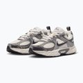 Kinderschuhe Nike V5 RNR phantom/pencil point/black 3