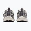 Kinderschuhe Nike V5 RNR phantom/pencil point/black 4