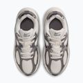 Kinderschuhe Nike V5 RNR phantom/pencil point/black 5