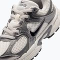 Kinderschuhe Nike V5 RNR phantom/pencil point/black 7