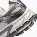 Kinderschuhe Nike V5 RNR phantom/pencil point/black 8