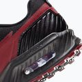 Schuhe  Nike Air Max Bia black/team red/smoke grey 9