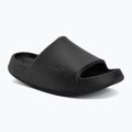 Kinder-Badelatschen Nike Calm 2.0 black/black/black