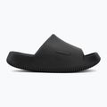 Kinder-Badelatschen Nike Calm 2.0 black/black/black 2