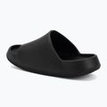 Kinder-Badelatschen Nike Calm 2.0 black/black/black 3