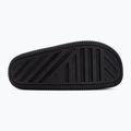Kinder-Badelatschen Nike Calm 2.0 black/black/black 4