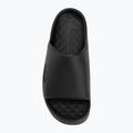 Kinder-Badelatschen Nike Calm 2.0 black/black/black 5