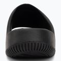 Kinder-Badelatschen Nike Calm 2.0 black/black/black 6