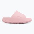 Kinder-Badelatschen Nike Calm 2.0 med soft pink/med soft pink 2