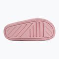 Kinder-Badelatschen Nike Calm 2.0 med soft pink/med soft pink 4