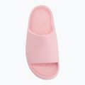 Kinder-Badelatschen Nike Calm 2.0 med soft pink/med soft pink 5