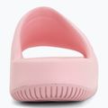 Kinder-Badelatschen Nike Calm 2.0 med soft pink/med soft pink 6