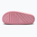 Kinder-Badelatschen Nike Calm 2.0 med soft pink/med soft pink 3