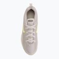 Schuhe  Nike Air Max White cream ii/light orewood brown/volt ice 5