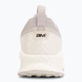 Schuhe  Nike Air Max White cream ii/light orewood brown/volt ice 6