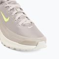 Schuhe  Nike Air Max White cream ii/light orewood brown/volt ice 7