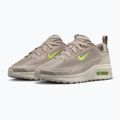 Kinderschuhe Nike Air Max White/cream ii/light orewood brown/volt ice 3