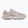 Schuhe Nike V5 Runner Suede moon particle/light orewood brown 2