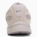 Schuhe Nike V5 Runner Suede moon particle/light orewood brown 6