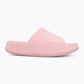 Badelatschen Nike Calm 2.0 med soft pink/med soft pink 2