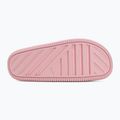 Badelatschen Nike Calm 2.0 med soft pink/med soft pink 4