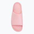 Badelatschen Nike Calm 2.0 med soft pink/med soft pink 5