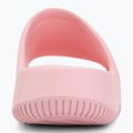 Badelatschen Nike Calm 2.0 med soft pink/med soft pink 6