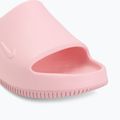 Badelatschen Nike Calm 2.0 med soft pink/med soft pink 7