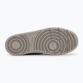 Schuhe  Nike Court Borough Low Essential+ vast grey/moon particle/white/tattoo 4