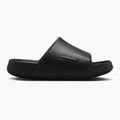 Kinder-Badelatschen Nike Calm 2.0 black/black/black