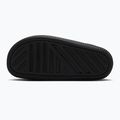 Kinder-Badelatschen Nike Calm 2.0 black/black/black 3