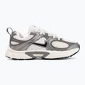 Kinderschuhe Nike V5 RNR phantom/pencil point/black 2