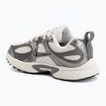 Kinderschuhe Nike V5 RNR phantom/pencil point/black 3