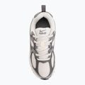 Kinderschuhe Nike V5 RNR phantom/pencil point/black 5
