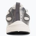 Kinderschuhe Nike V5 RNR phantom/pencil point/black 6