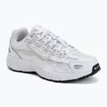 Schuhe Nike P-6000 platinum tint/white/platinum tint