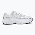 Schuhe Nike P-6000 platinum tint/white/platinum tint 2