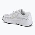 Schuhe Nike P-6000 platinum tint/white/platinum tint 3