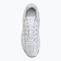 Schuhe Nike P-6000 platinum tint/white/platinum tint 5