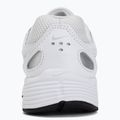 Schuhe Nike P-6000 platinum tint/white/platinum tint 6