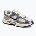 Schuhe Nike V5 RNR phantom/pencil point/black