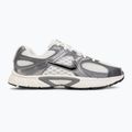 Schuhe Nike V5 RNR phantom/pencil point/black 2