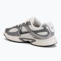 Schuhe Nike V5 RNR phantom/pencil point/black 3