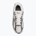 Schuhe Nike V5 RNR phantom/pencil point/black 5