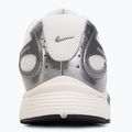 Schuhe Nike V5 RNR phantom/pencil point/black 6