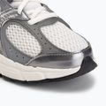 Schuhe Nike V5 RNR phantom/pencil point/black 7