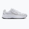 Kinderschuhe Nike P-6000 platinum tint/white/platinum tint