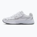 Kinderschuhe Nike P-6000 platinum tint/white/platinum tint 2
