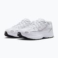 Kinderschuhe Nike P-6000 platinum tint/white/platinum tint 3