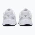 Kinderschuhe Nike P-6000 platinum tint/white/platinum tint 4